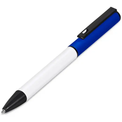 Altitude Stanza Blue Side